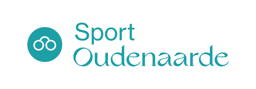 Sport in Oudenaarde