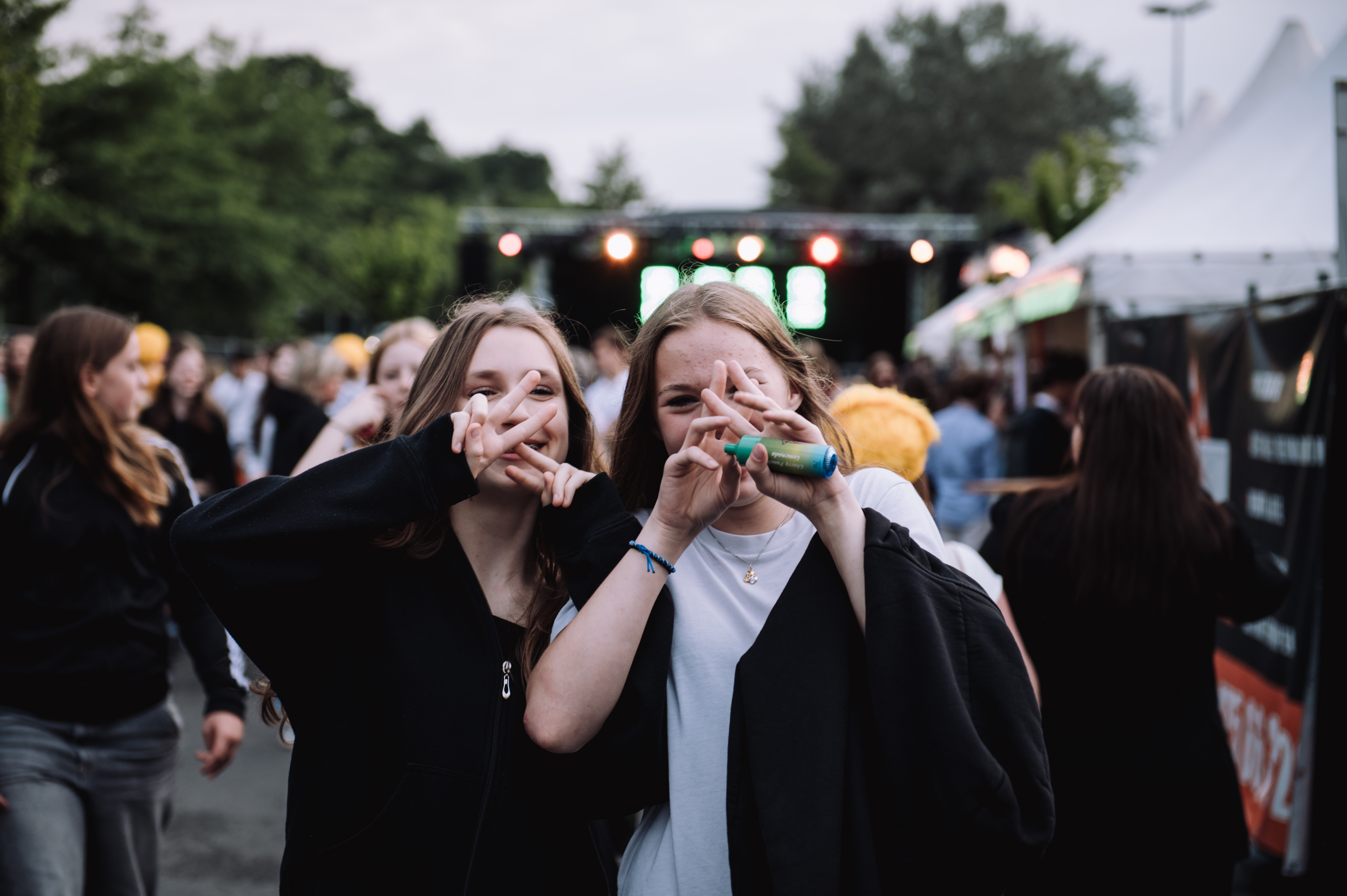 De Ham Bierfeesten
