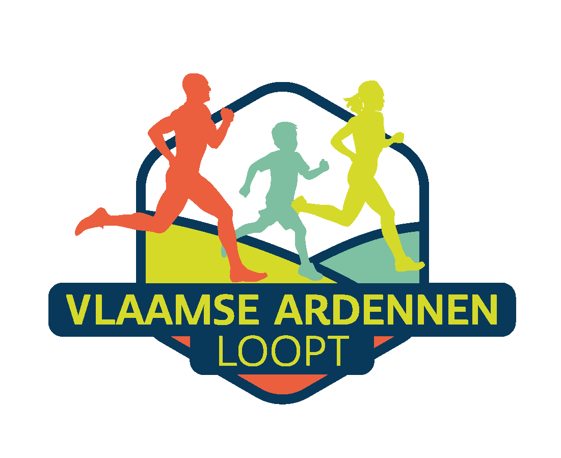 Vlaamse Ardennen Loopt