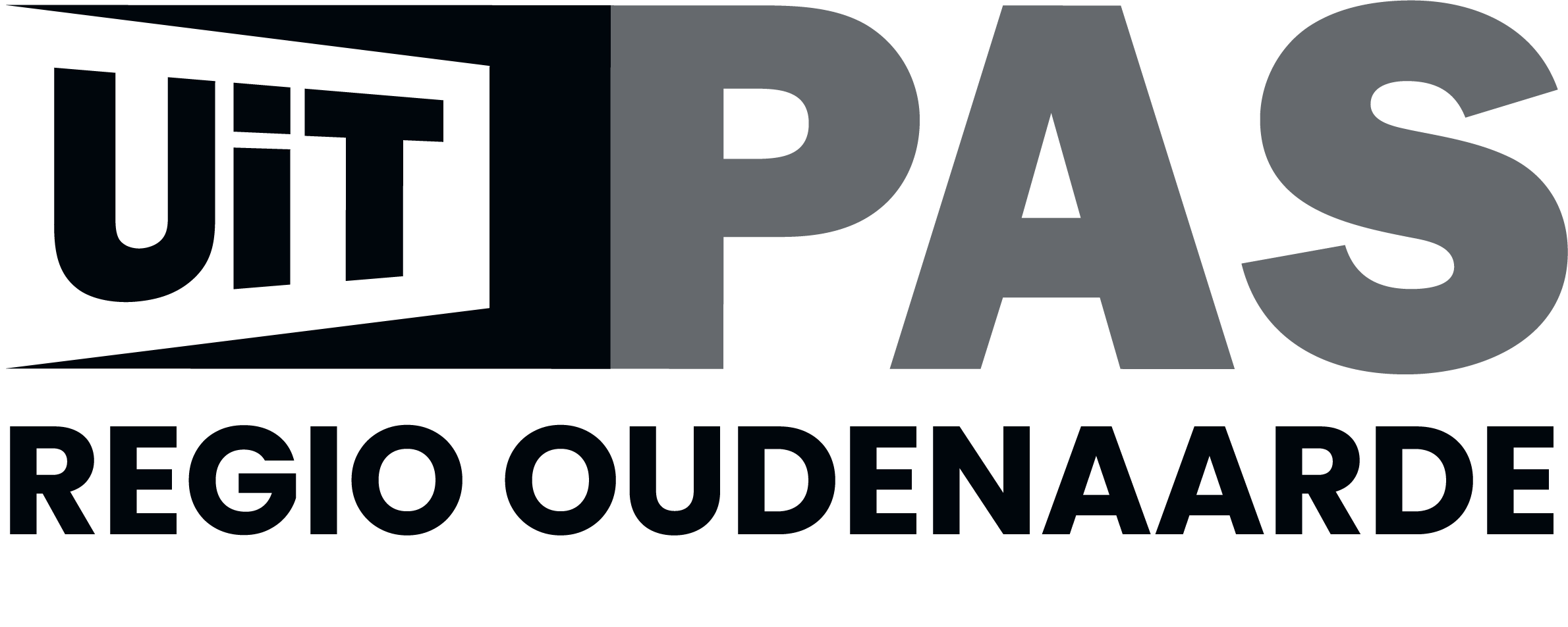 UiTPAS Regio Oudenaarde