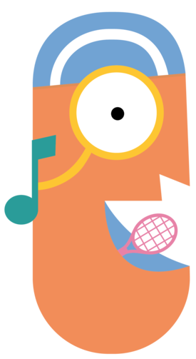 UiTPAS Regio Oudenaarde - punten sparen doe je zo