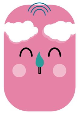 UiTPAS Regio Oudenaarde - ook met kansentarief