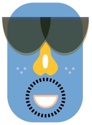 UiTPAS Regio Oudenaarde - doe je voordeel