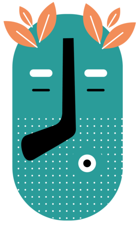 UiTPAS Regio Oudenaarde - verkooppunten