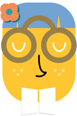 UiTPAS Regio Oudenaarde - tarieven