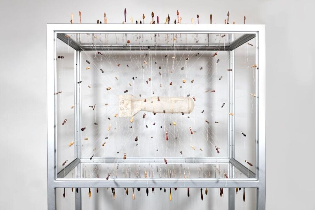Little Boy 3D