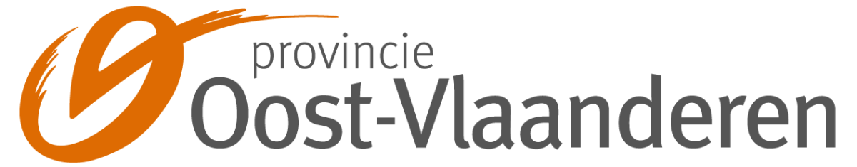 Provincie Oost-Vlaanderen