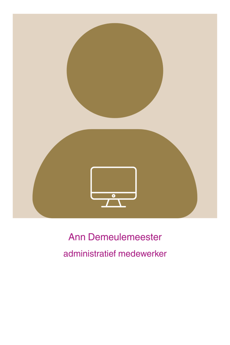 Ann Demeulemeester