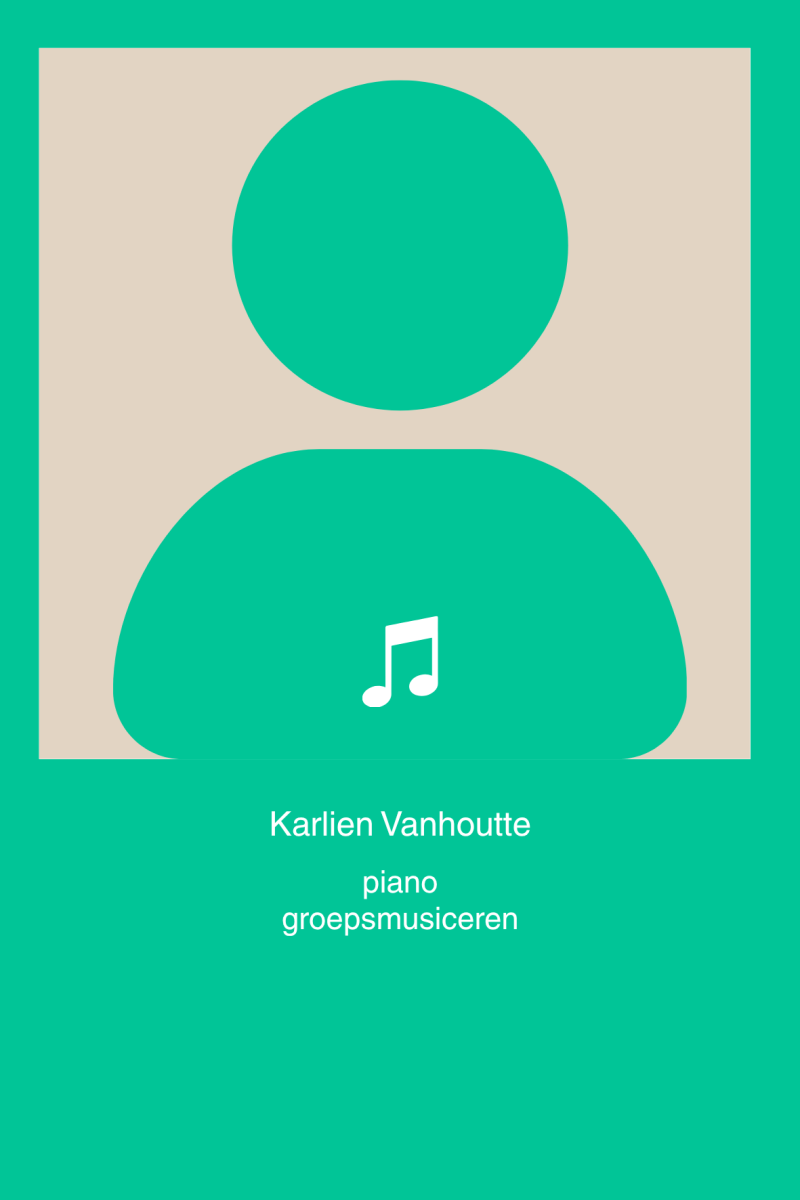 Karlien Vanhoutte