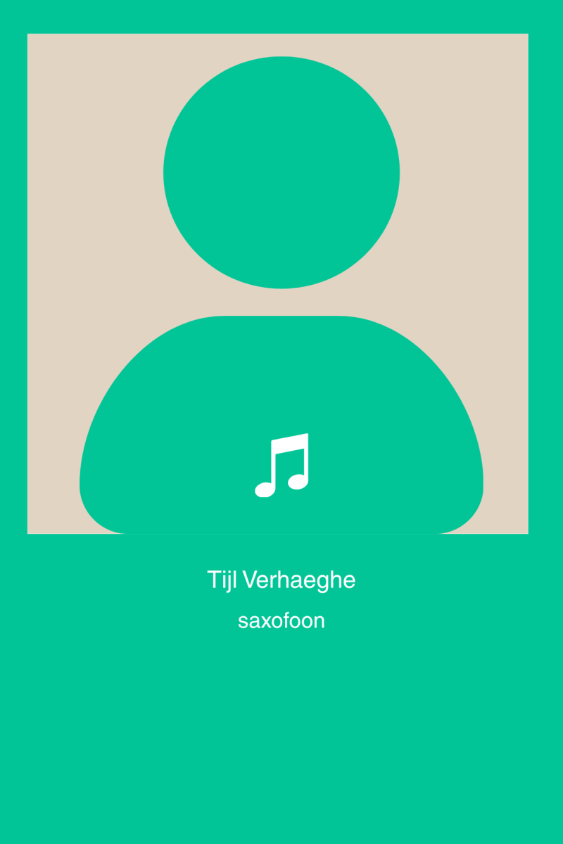 Tijl Verhaeghe