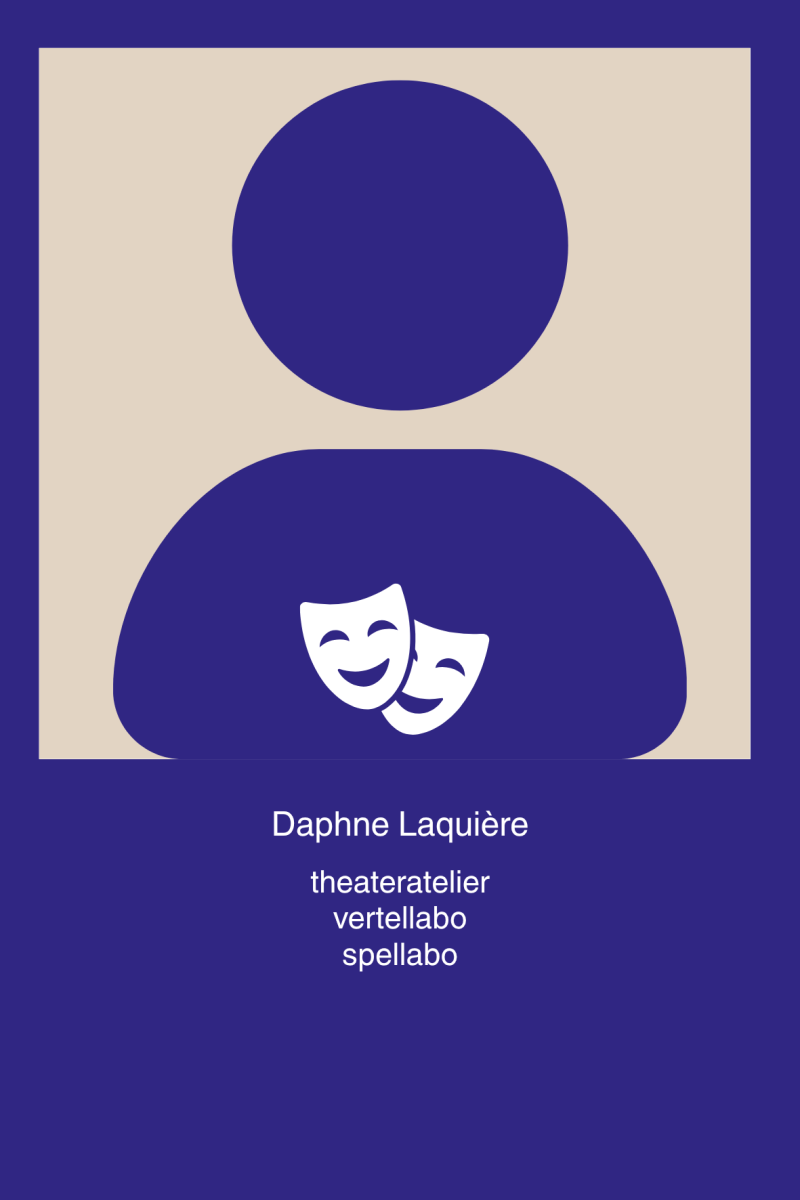 Woordkunst Daphne 