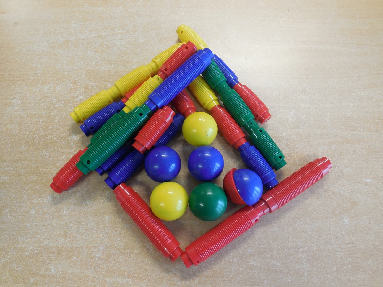 Magnebo	