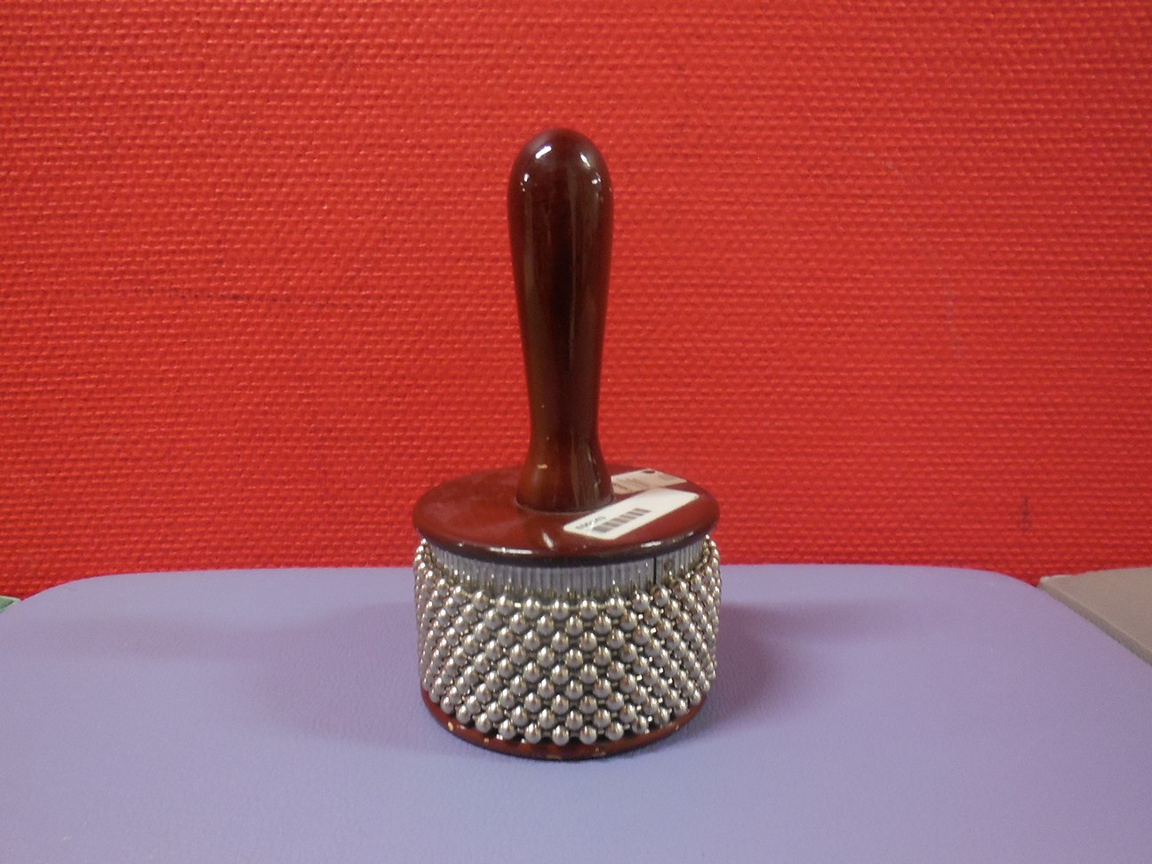 Cabassa