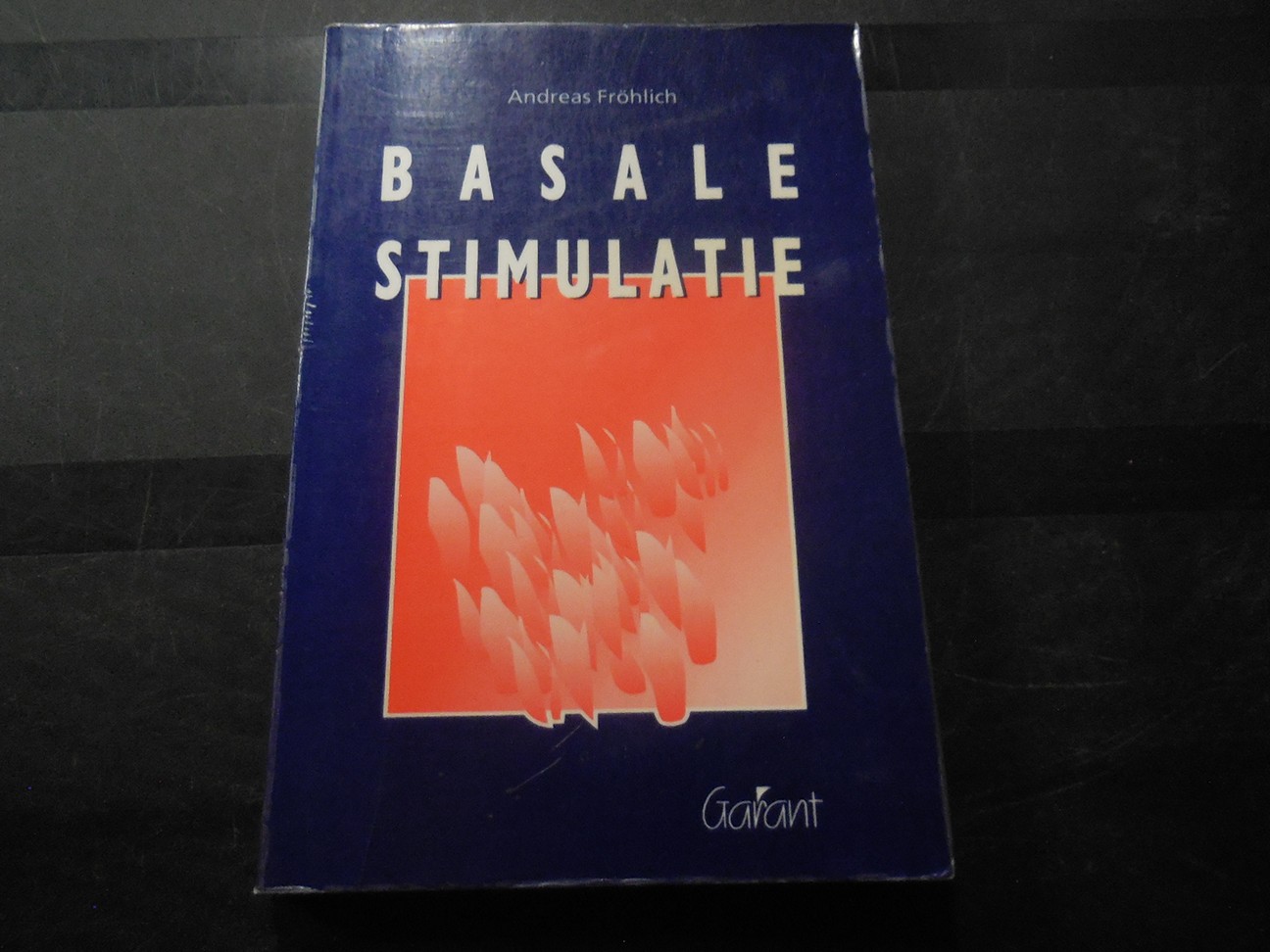 Basale stimulatie