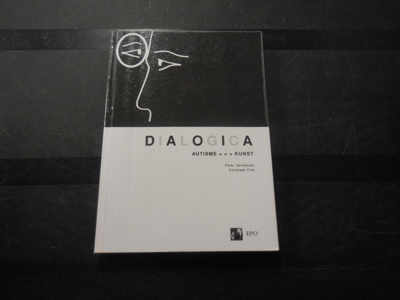 Dialogica