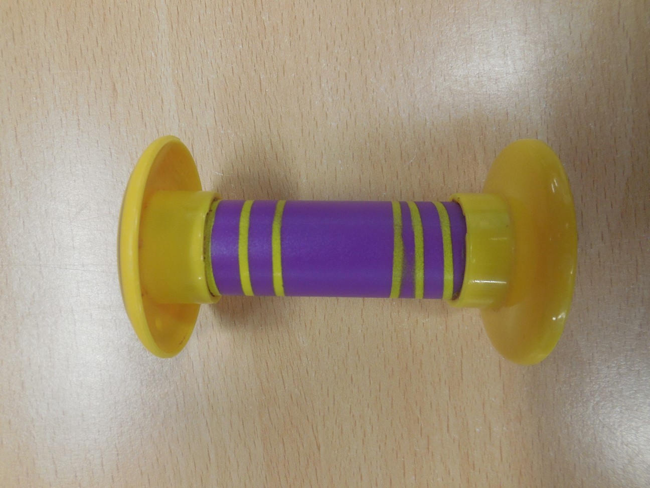Wiggly giggler rattle sales