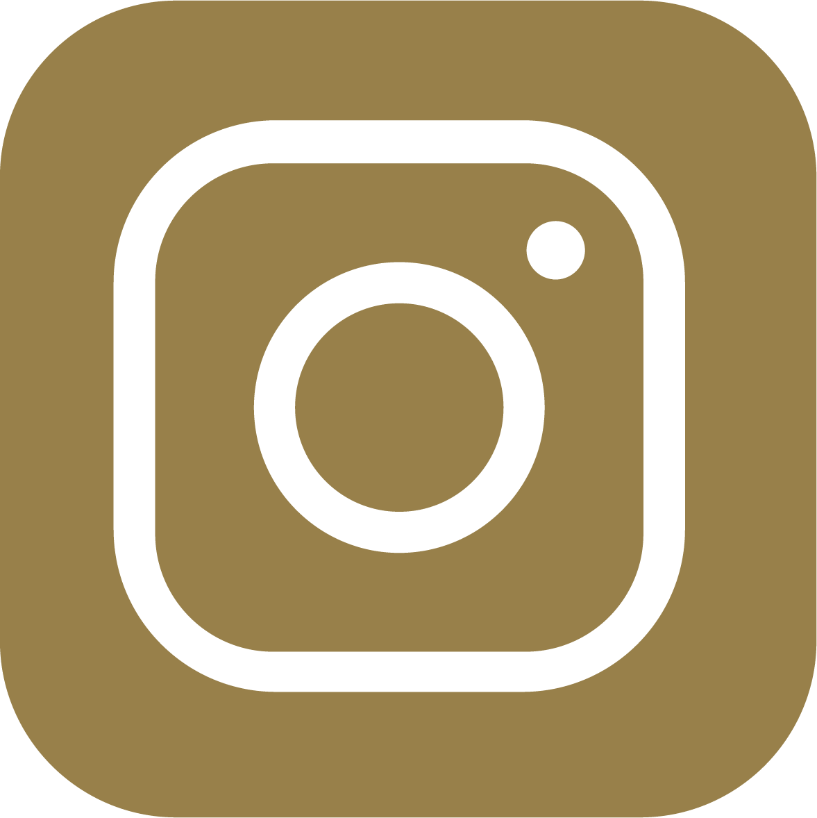 https://www.instagram.com/parcouroudenaarde/