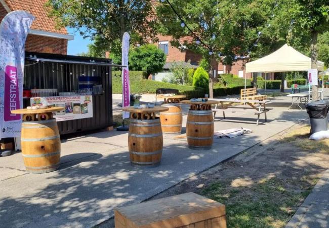 Leefstraat_Kickoff