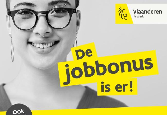 Jobbonus