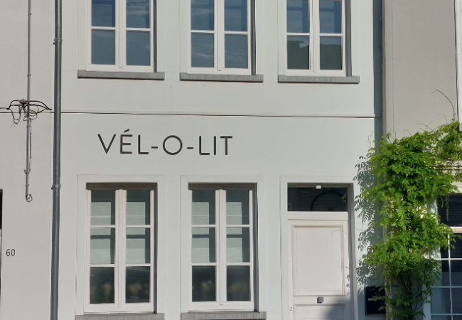 Vél-o-lit