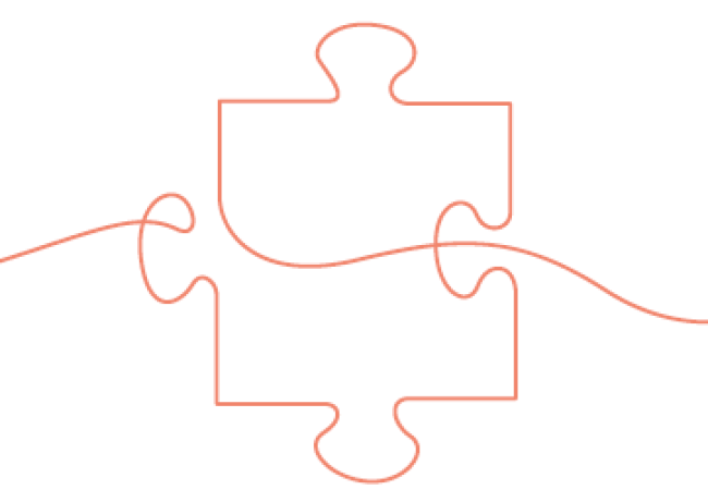 Puzzelstuk