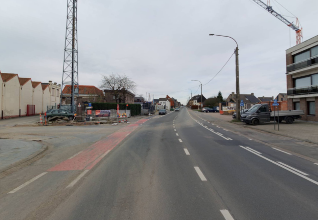 Nederenamestraat-Oudstrijdersstraat