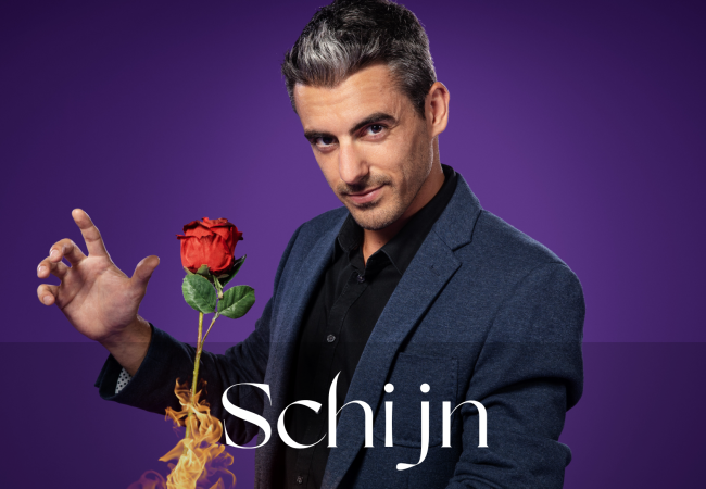 Schijn