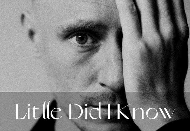 Floris Francis Arthur