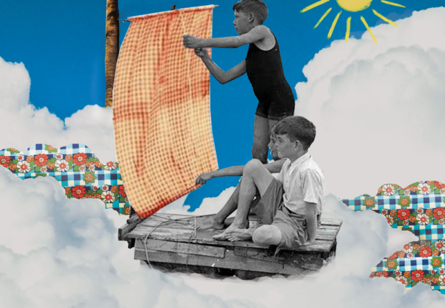 Jeugdfolder voorjaar 2026