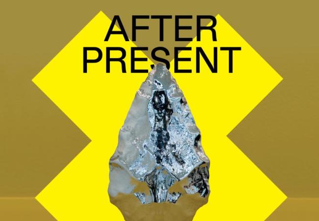 After Present