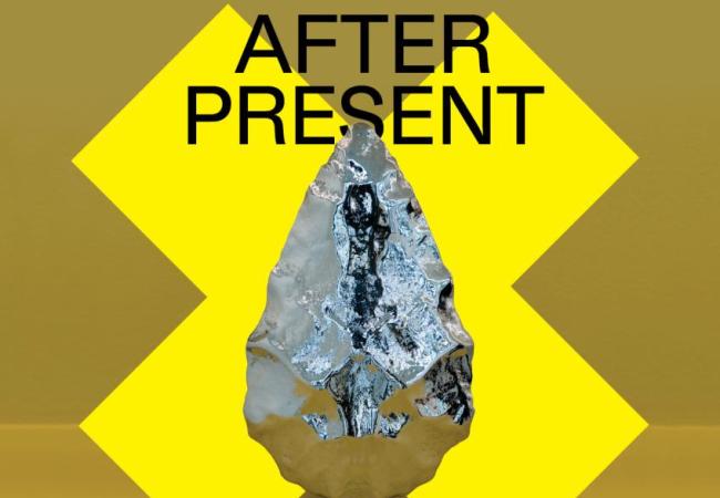 After Present