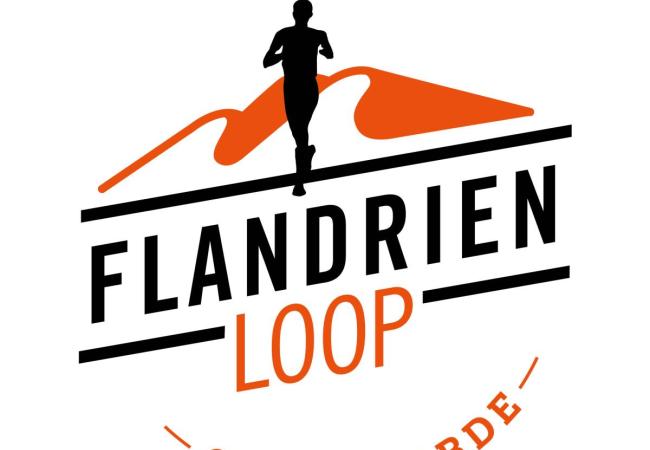 Flandrienloop Oudenaarde