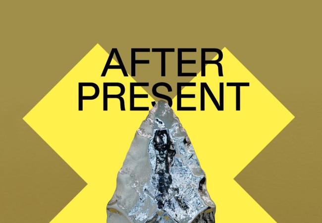 After Present