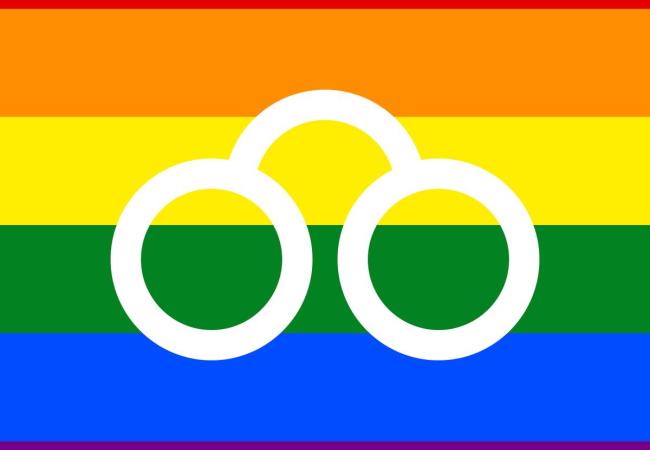 Iedereen is welkom in Oudenaarde #IDAHOT