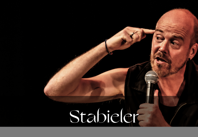Stabieler