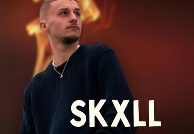 SKXLL