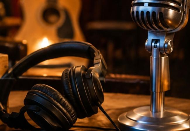 muziekquiz
