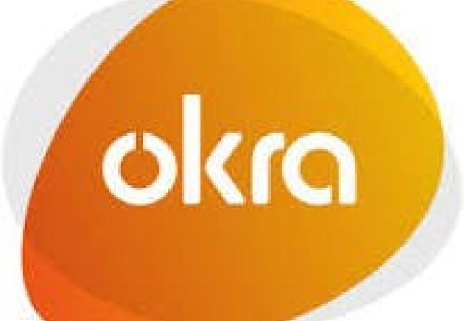 Okra Bowling © Okra