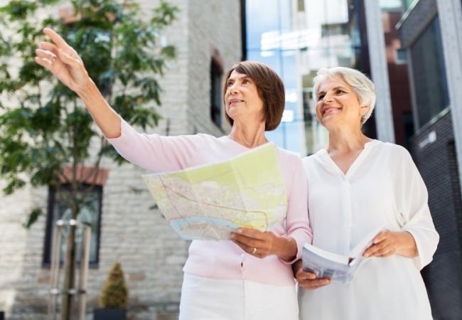 Lentekriebels in Salons Mantovani Oudenaarde © Syda Productions