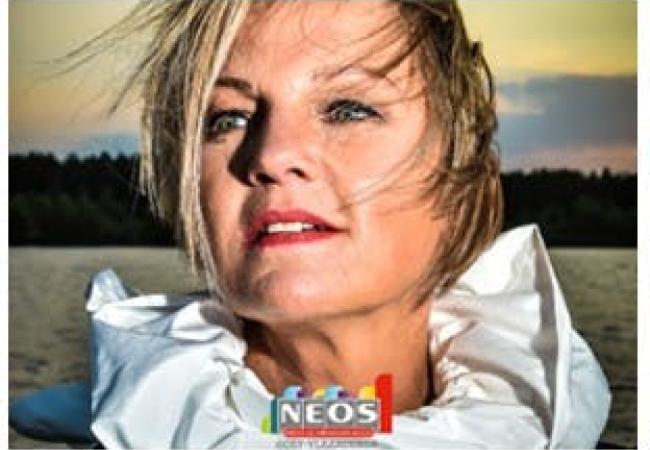 NEOS: Culturele ontmoetingsdagen Mantovani © https://www.aalter.be