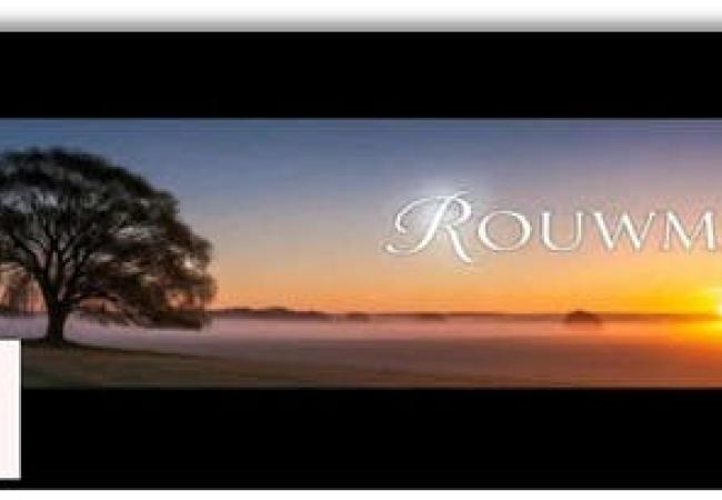Rouwmoed © rouwmoed