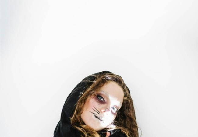 Mysteria © Heyo Vakantiekampen