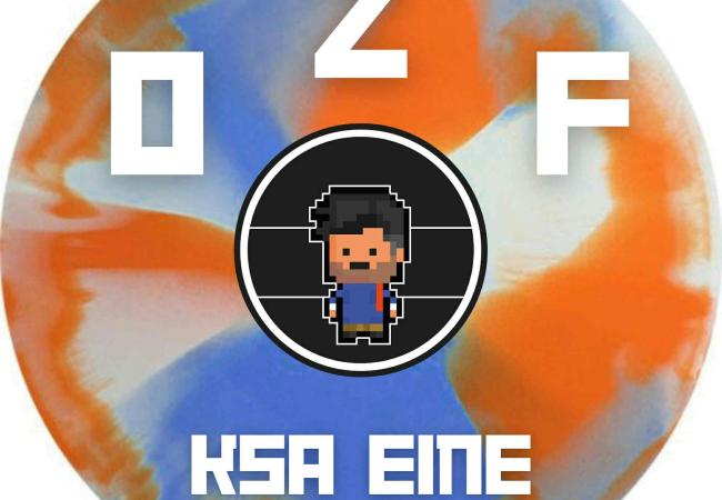 Ouwezakkenfuif © ksa eine