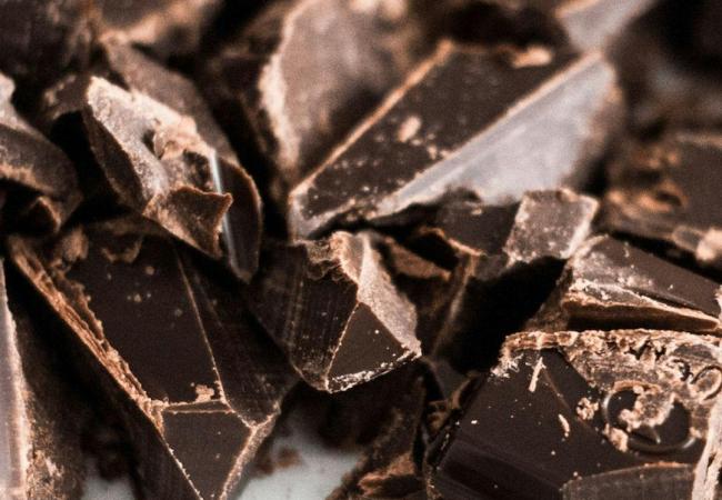 Kookworkshop desserts met producten van Fair Trade © Pixabay
