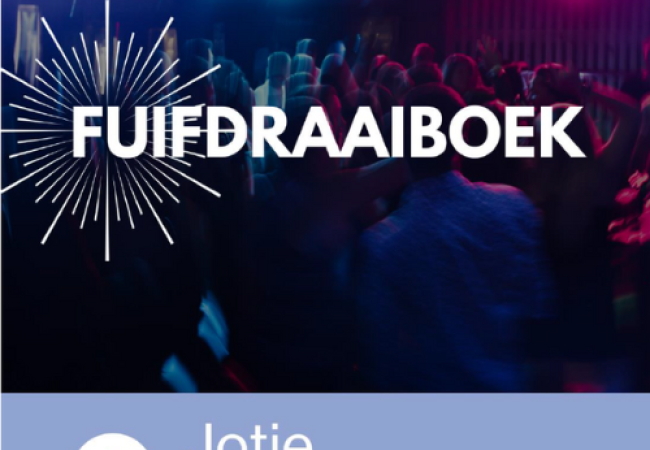 Fuifbeleid