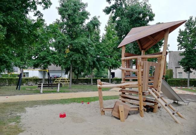 Stuivegem 