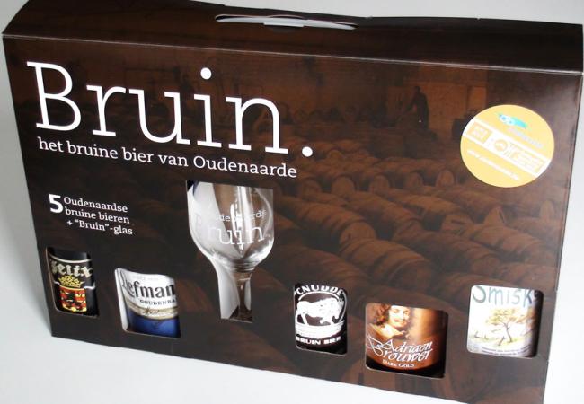 Produits régionaux