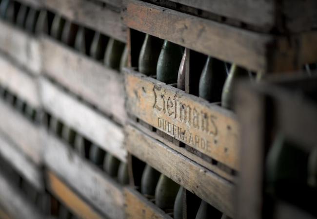 Brouwerij Liefmans