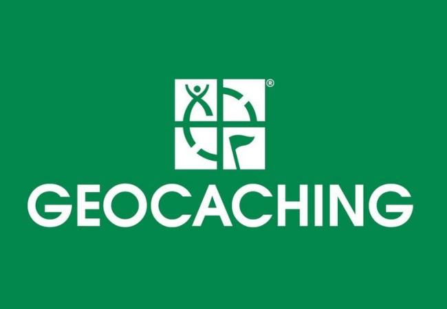 Geocache