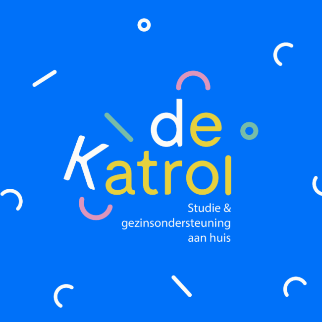 De Katrol